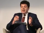 欧足联财务主管:英超球队的延期支付转会费模式存在风险