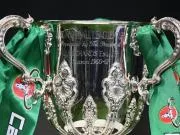 12胜5平，利物浦各项赛事主场对热刺15年不败