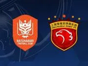 9外援+1归化，拉查武里首发仅门将甘邦为纯泰国本土球员
