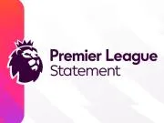 英超官方:认定曼城严重违反英超联赛财务规则的指控均成立