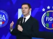 意媒:联邦检察院申请对罗基和国米结案