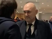 亚特兰大青训负责人:支持下调青年队年龄上限
