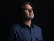 波切蒂诺:无论热刺身处哪个级别联赛,我都随时愿意伸出援手