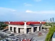 米兰双雄与罗马新球场后续更新