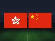亚运会首战！中国女足vs中国香港女足：王霜领衔，乌日古木拉首发