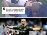⚽9320 奇迹当事人西塞发声！回击 “故意放水...