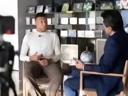 如果可以想为皇马签下谁?姆巴佩:C罗、齐达内和大罗
