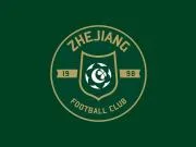 罗斯:上场胜利有积极影响,卡多索明天无法登场
