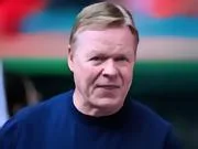 科曼经纪人：战摩洛哥改踢五后卫非科曼主意，不能只把矛头指向他一人