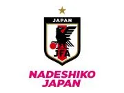 官方:前泰国国家队主帅石井正忠出任日本女足助理教练