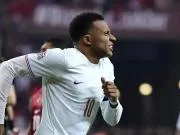 世体:姆巴佩若伤缺28天,FIFA将须向皇马支付赔偿