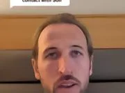 怀念热刺战友!凯恩:我和孙兴慜一直有联系,会找时间叙旧