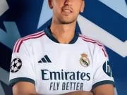 Madridista Hoy独家:皇马已决定哈科...