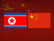 朝鲜女足vs中国女足:王霜先发,邵子钦、吴海燕首发