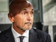 米体：斯帕莱蒂正研究洛卡特利和图拉姆缺阵后的尤文中场方案