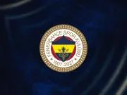 费内巴切官方:要求转播机构解释转播标准,否则或停止合作