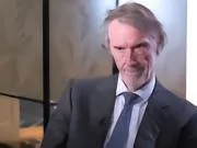 TA：英力士和曼联的蜜月期彻底结束，球迷情绪已经跌到最低点