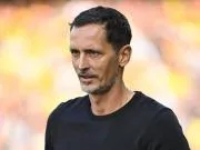 托普穆勒:对阵布拉格斯拉维亚的比赛会很激烈,对抗也会很多