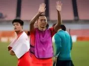 赵鹏:李昊未来绝对是国足主力,若在金元时代身价远超1亿