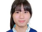 港队女足球员:面对中国女足会尝试减少丢球数,尽量拉近差距