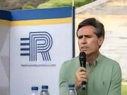 前瓦伦西亚体育总监：技术和数据并不能保证引援成功