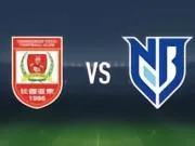 半场战报：长春亚泰0-0宁波
