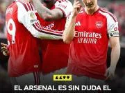 🔴 据Idioma Fútbol Podcast...