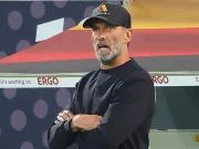 Goal:纳撒尼尔-布朗表现低迷,德国左后卫主力位置仍然存疑