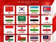 马德兴：越南在U20亚洲杯预选赛垫底，恐怕与错信日本教练不无关系