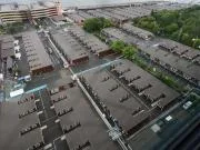 韩国篮协官员吐槽亚运：球员躺床上腿都伸不直，住宿条件堪称史上最差