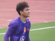 李昊谈争议判罚：客观因素没法去细讲，要做好自己应该做的事