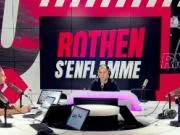 罗滕:法国队内不少球员不理解姆巴佩的表态,对他已有不满