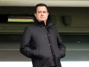 赫尔城老板谈曼城:“若指控属实,这与使用兴奋剂没有区别”