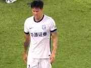 雪上加霜，李昂和绍尔均将因停赛无缘出战与铁人的6分之战