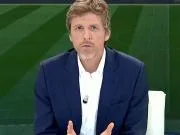 博主:皇马TV称输掉德比是因为裁判,因为裁判是亚马尔朋友