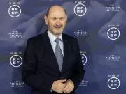 西足协主席：会尽力让2030年世界杯决赛将在西班牙举行