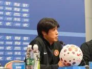 东体:铁人和徐正源蜜月期太短,还需要花时间解决场外难题