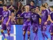 ESPN更新MLS实力榜:纳什维尔居首,迈阿密国际排名第四