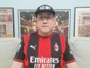 D站米兰哥第4集:一无是处的背锅侠和没法先拿出来用的后手