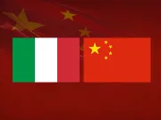中国U20女足vs意大利U20女足:陈睿琳、周欣怡、黄嘉欣首发