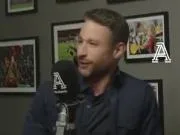 DO：英超球队已经意识到，如果想把球员卖上价只能卖到英超内部