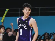CBA选秀十二年了,为什么还是无人问津?