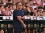 一场很有价值的3-1，能让巴萨从哪里进步？