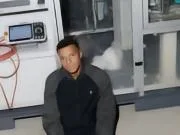 姆巴佩｜关于足球最纯粹的初心✨“我依旧梦想踢球，...