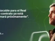 罗马诺：拉菲尼亚将与巴萨续约，皇马已开启与贝林的续约谈判