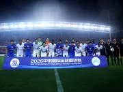 东体谈申花战平泽尼特：从0-6到0-0，申花“赢了”自己