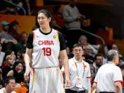 中国女篮110-41狂胜印尼晋级亚运八强,张子宇22+5,刘禹彤20+10