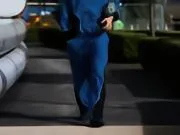 安德森ins：在曼彻斯特的第一个月，一切都那么蓝