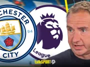 【talkSPORT】曼城有罪后续