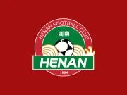 拒绝做背景！河南队在2010年也曾主场拒绝鲁能提前四轮夺冠